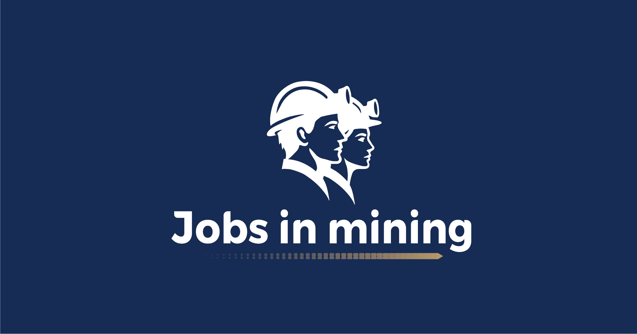 health-and-safety-advisor-jobs-in-mining